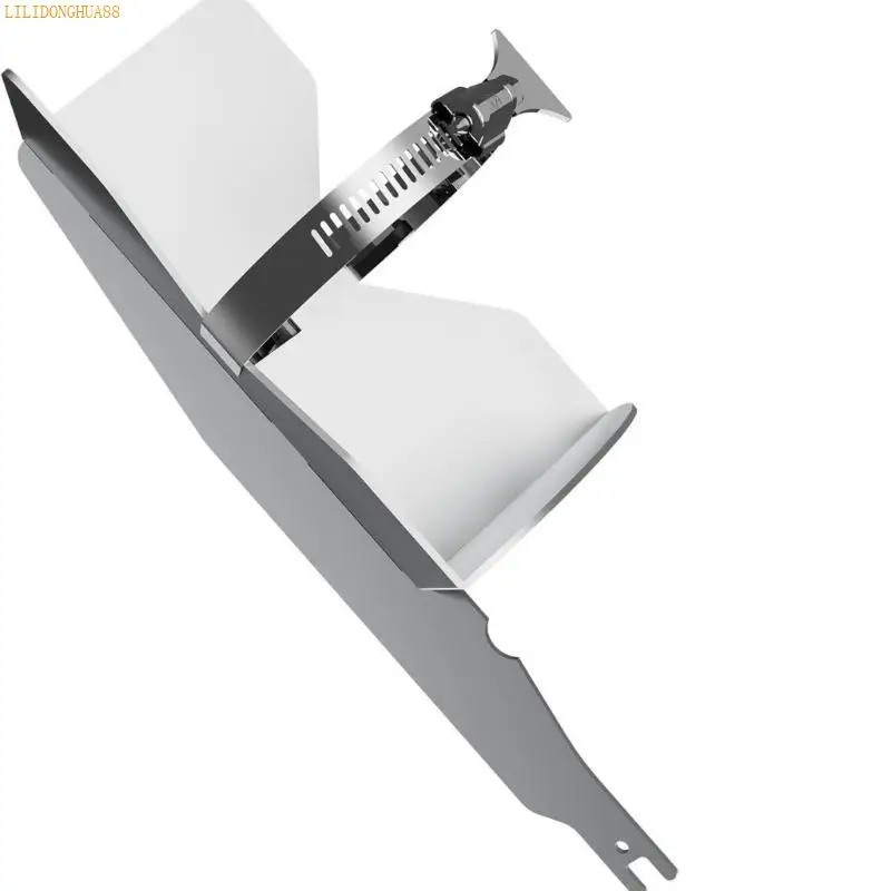 ملحق خلاط الطلاء السريع J1HA ل - مراجعة Gardening Tools Set Gift وسعره