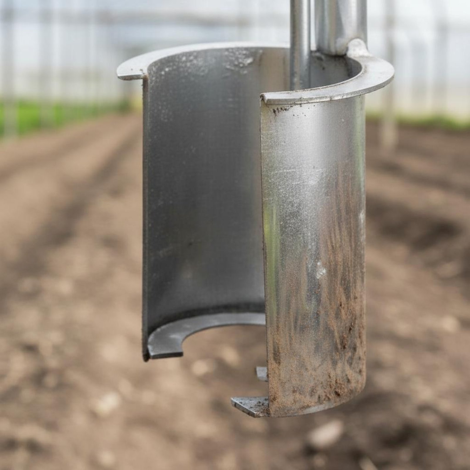أداة زراعة الخضروات، جهاز يدوي - مراجعة Gardening Tools Vegetables وسعره