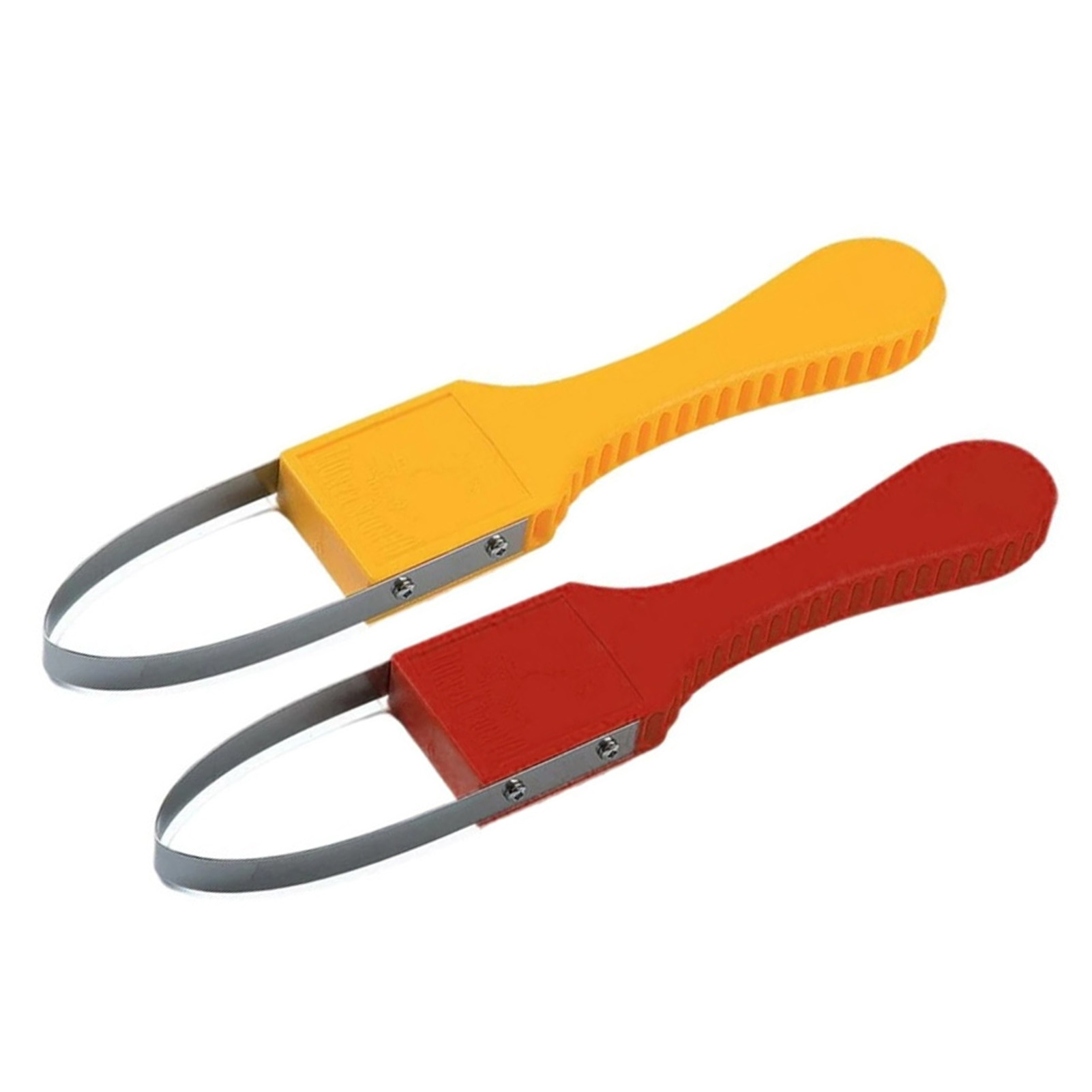 أداة عشبة يدوية للحدائق ، دليل - مراجعة Gardening Tools To Remove Weeds وسعره
