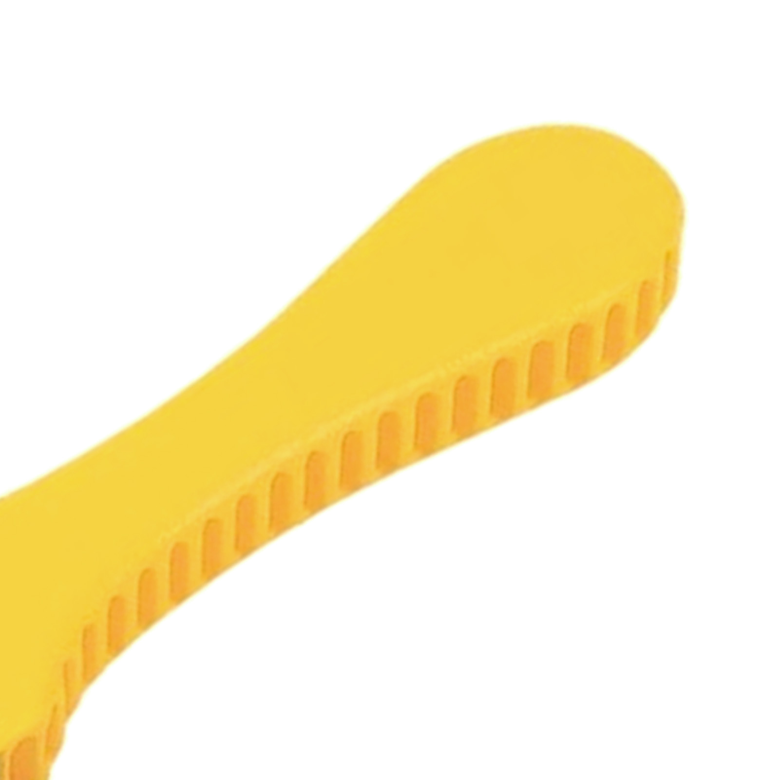 أداة عشبة يدوية للحدائق ، دليل - مراجعة Gardening Tools To Remove Weeds وسعره