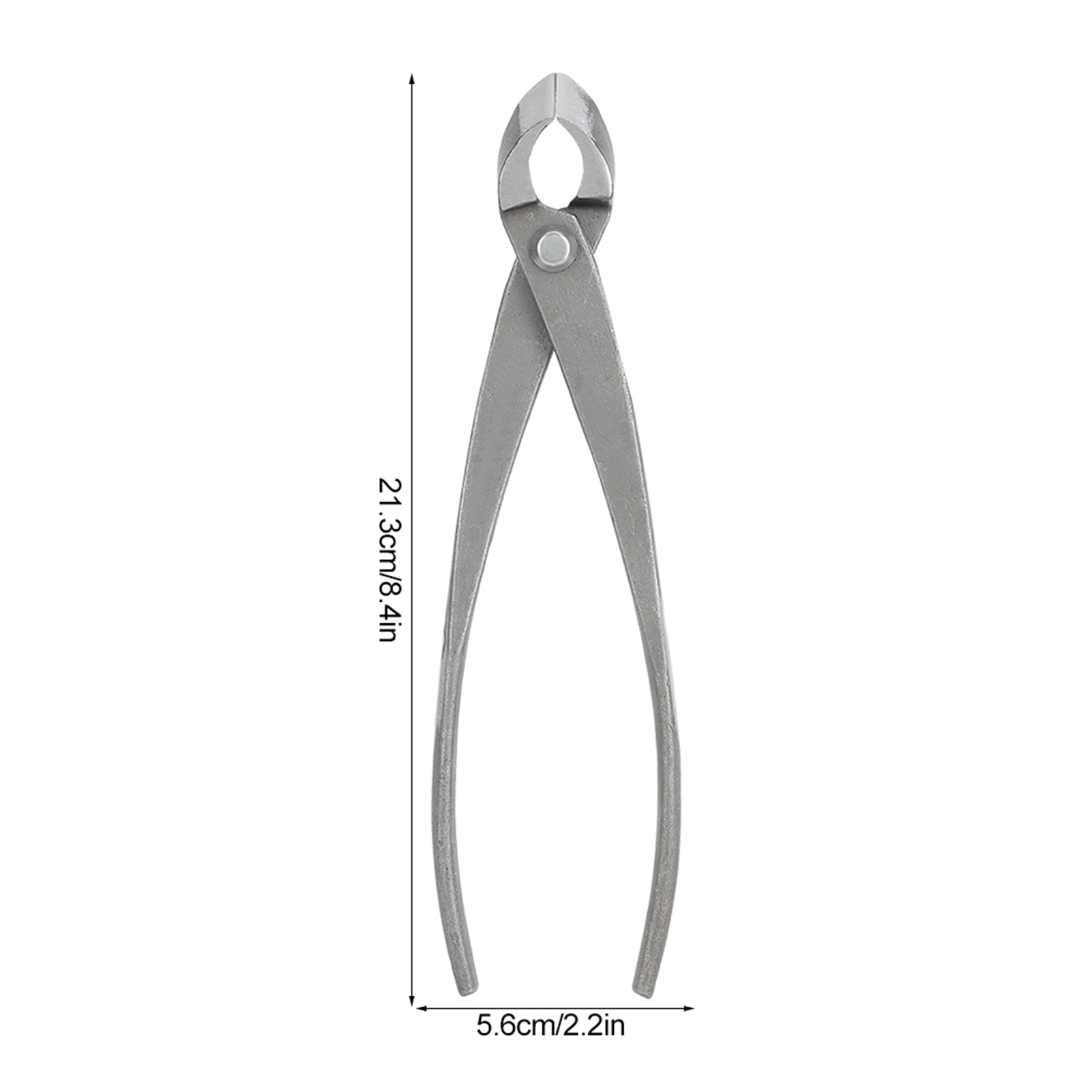 بونساي القاطع متعددة الوظائف ت - مراجعة Bonsai Tool Set وسعره