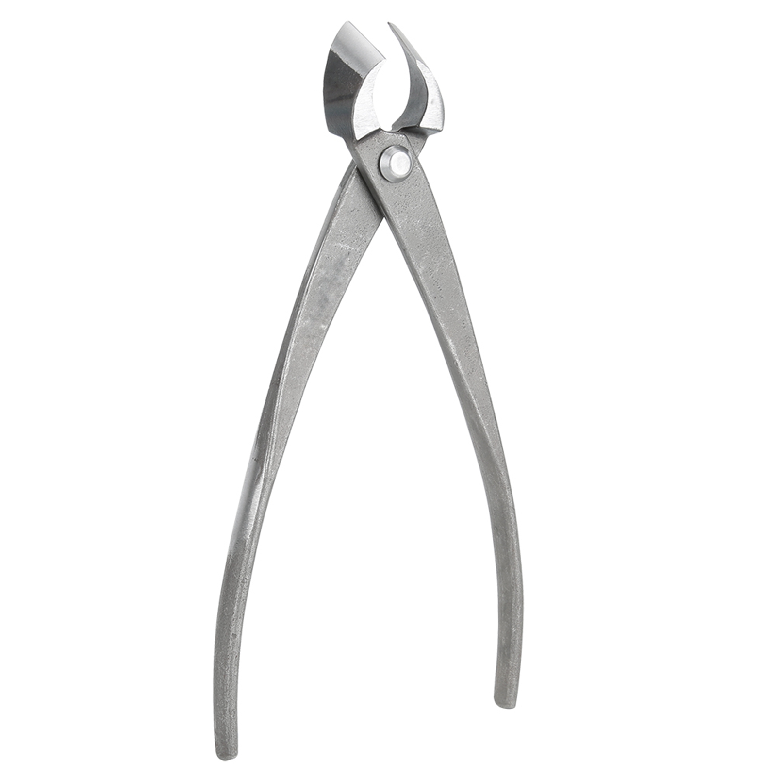 بونساي القاطع متعددة الوظائف ت - مراجعة Bonsai Tool Set وسعره
