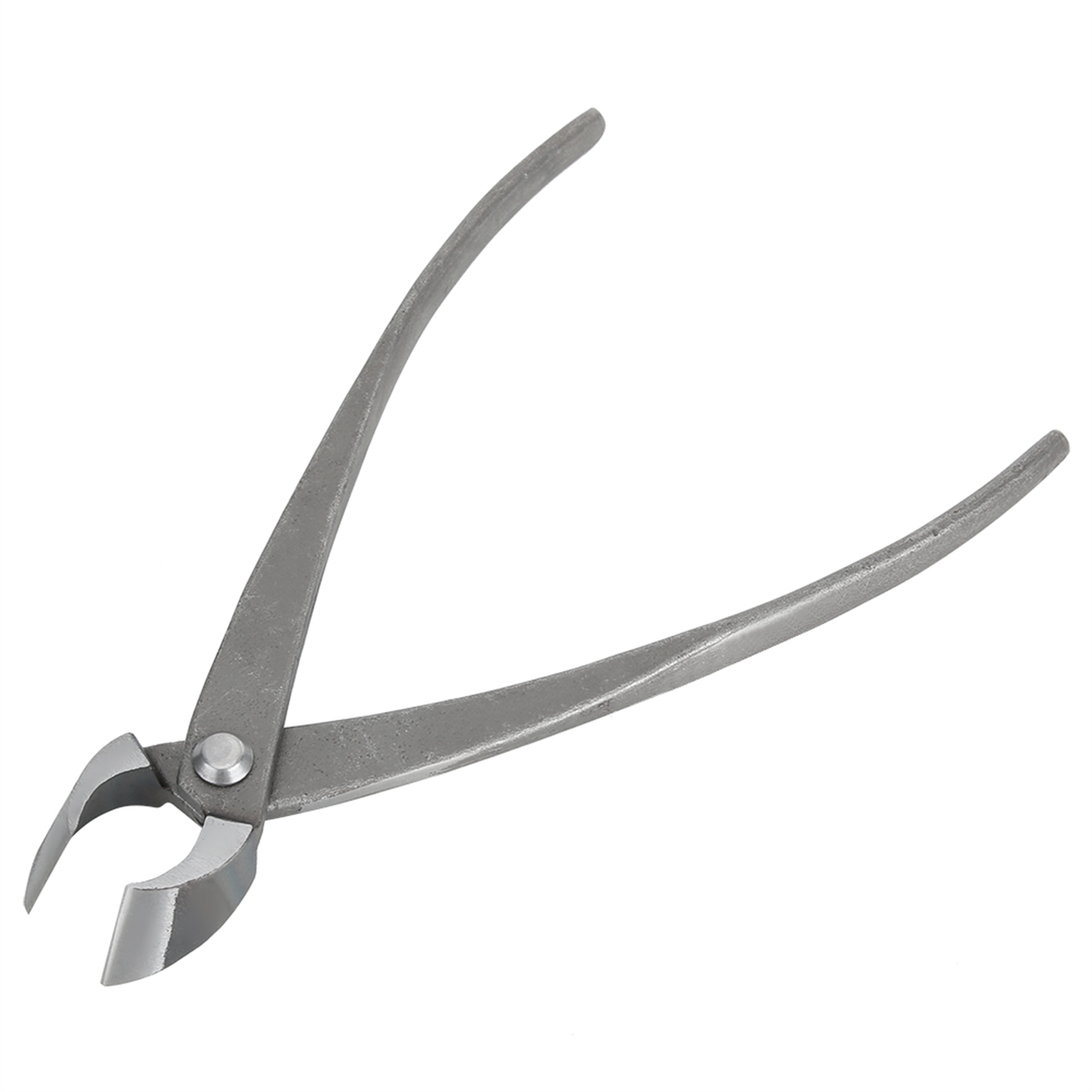 بونساي القاطع متعددة الوظائف ت - مراجعة Bonsai Tool Set وسعره