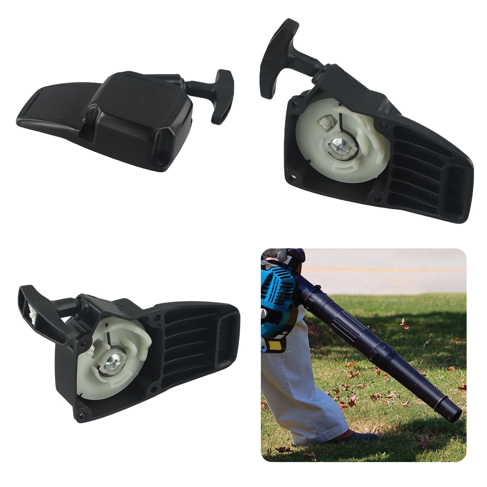 هذا المحرك البلاستيكي القابل ل - مراجعة Gardening Tools You Must Have وسعره