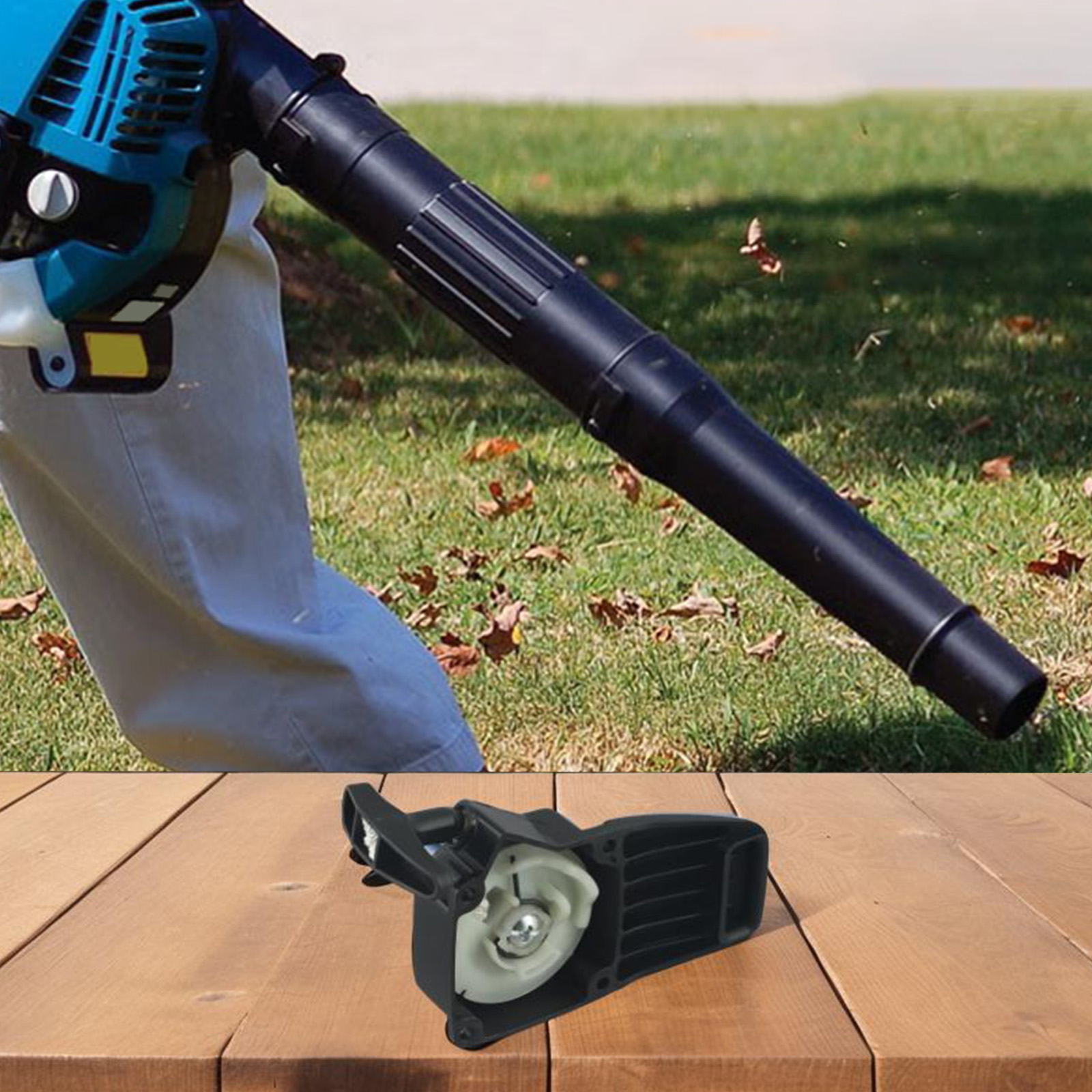 هذا المحرك البلاستيكي القابل ل - مراجعة Gardening Tools You Must Have وسعره