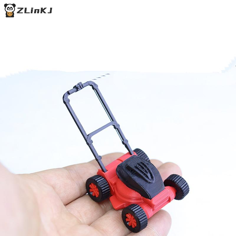 ▶ قطعة واحدة: نموذج جزازة عشب  - مراجعة Gardening Tools Plastic وسعره