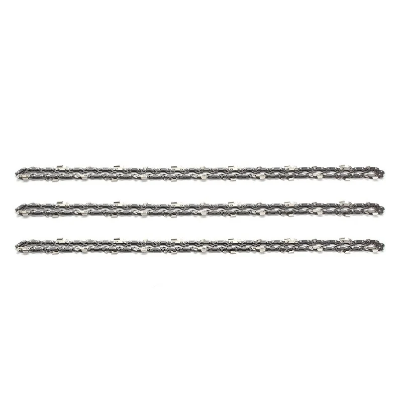 حديقة أدوات كهربائية اكسسوارات - مراجعة Gardening Tools Wholesale وسعره