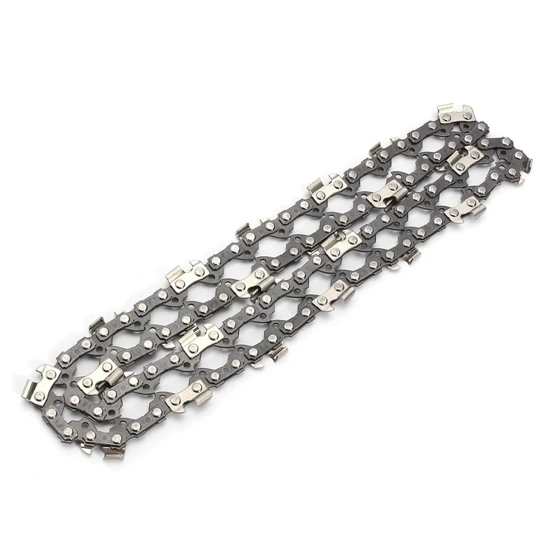 حديقة أدوات كهربائية اكسسوارات - مراجعة Gardening Tools Wholesale وسعره
