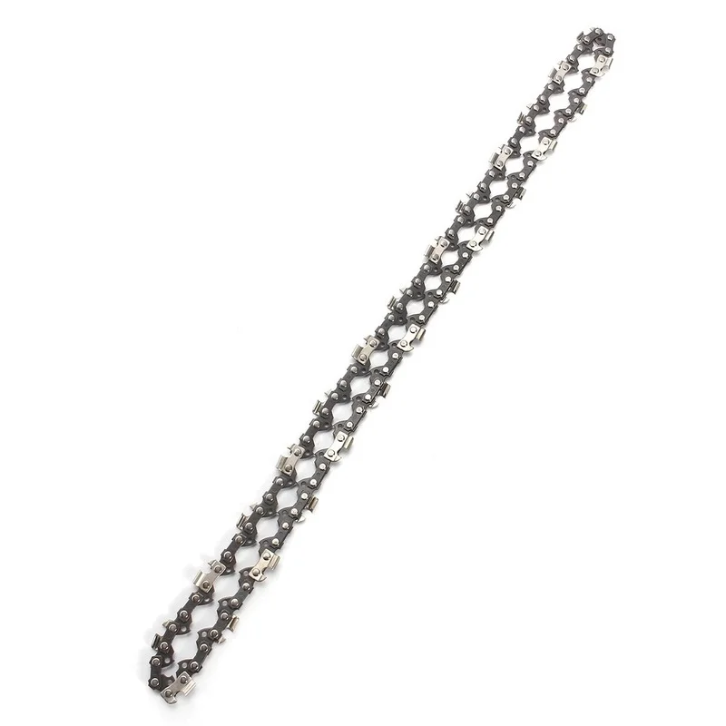 حديقة أدوات كهربائية اكسسوارات - مراجعة Gardening Tools Wholesale وسعره