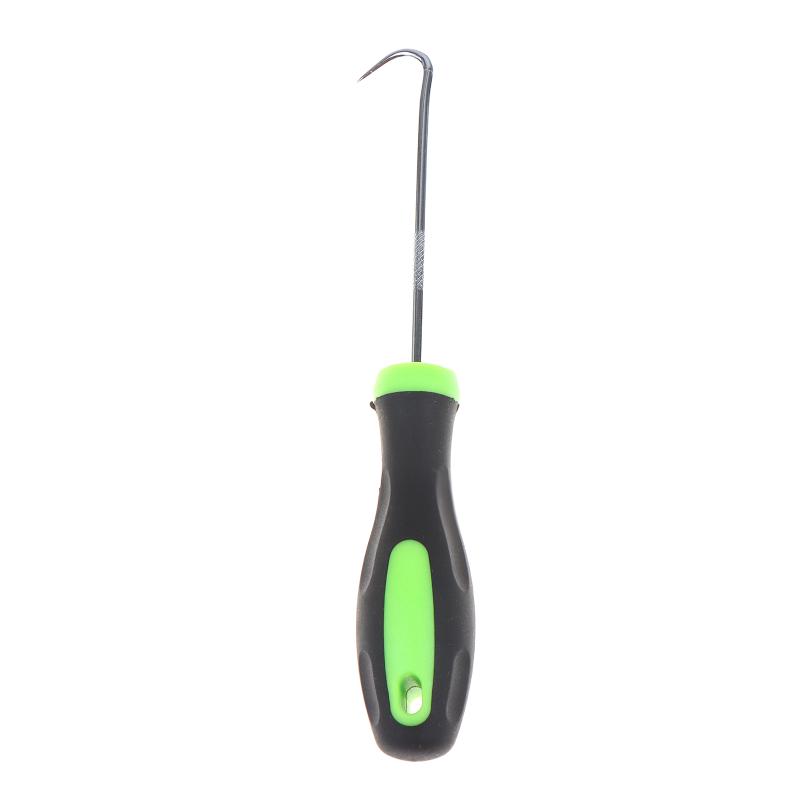●   أداة إزالة الأعشاب الضارة  - مراجعة Gardening Tools To Remove Weeds وسعره