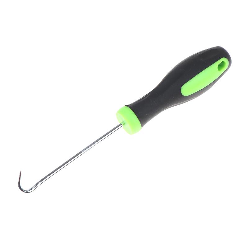 ●   أداة إزالة الأعشاب الضارة  - مراجعة Gardening Tools To Remove Weeds وسعره