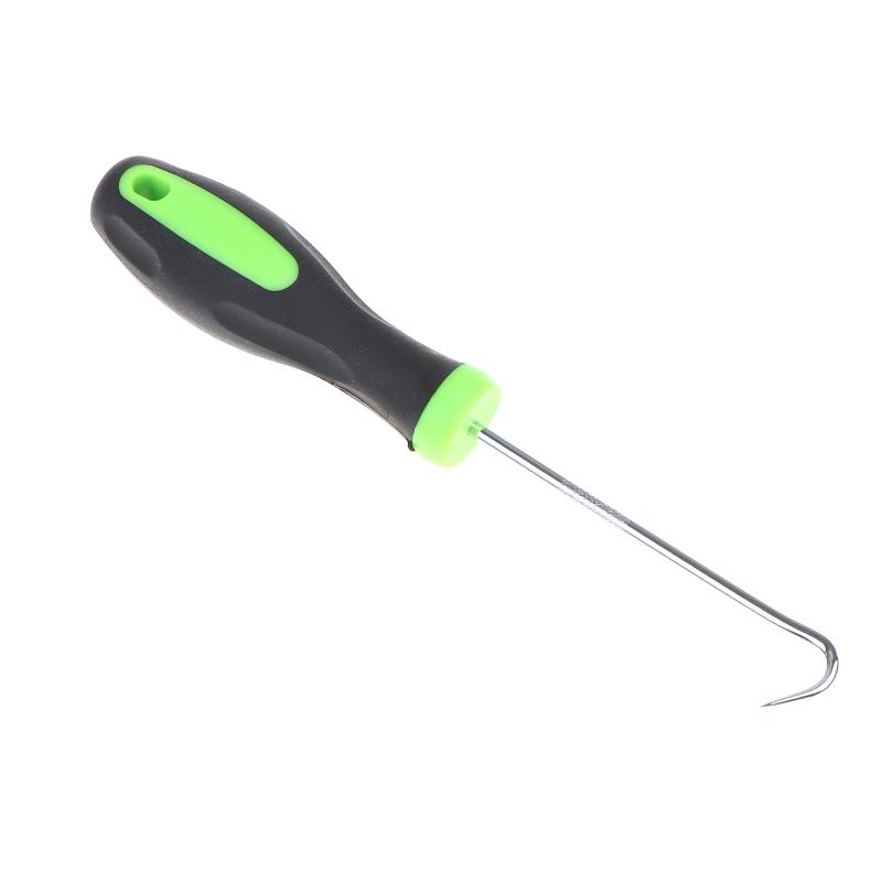 ●   أداة إزالة الأعشاب الضارة  - مراجعة Gardening Tools To Remove Weeds وسعره