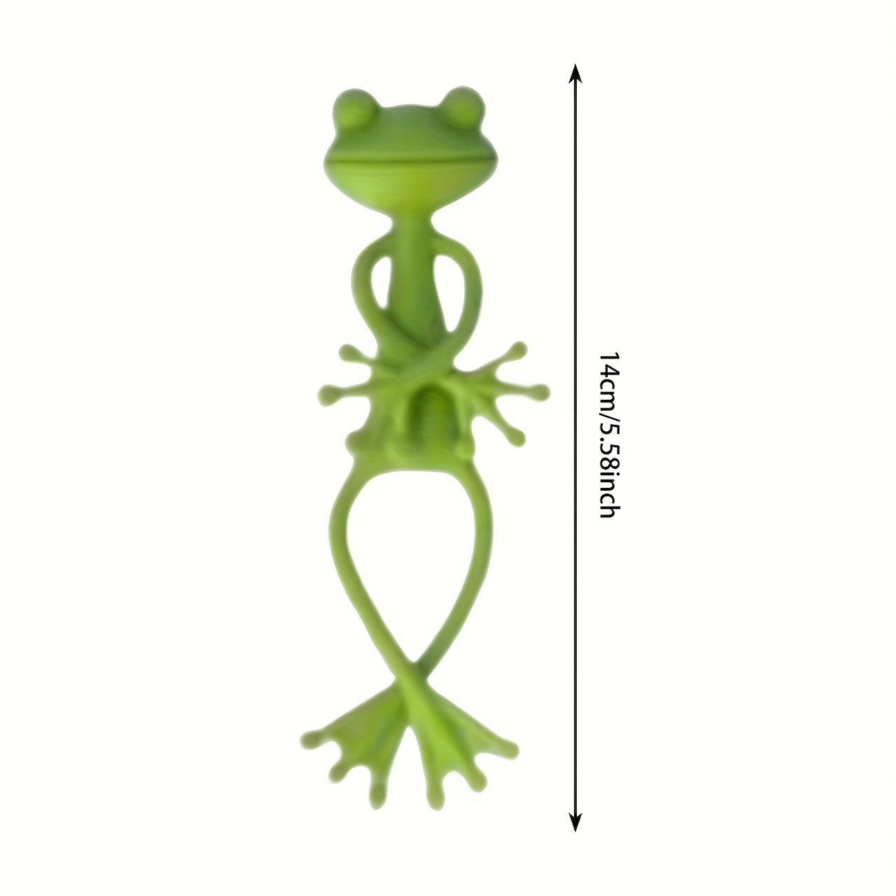 مشبك تثبيت النباتات على شكل ضف - مراجعة Gardening Tools For Vines وسعره