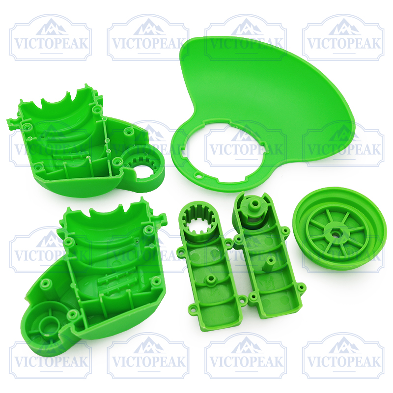 ملحقات أدوات الحدائق الكهربائي - مراجعة Gardening Tools Wholesale وسعره