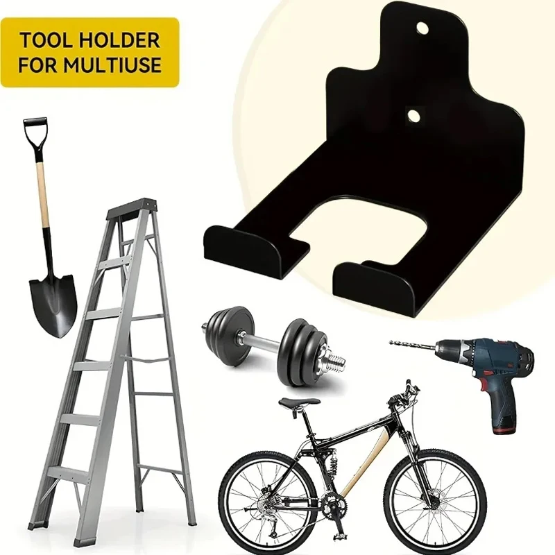 حامل تخزين لجزازة العشب، حامل  - مراجعة Gardening Tools Required وسعره