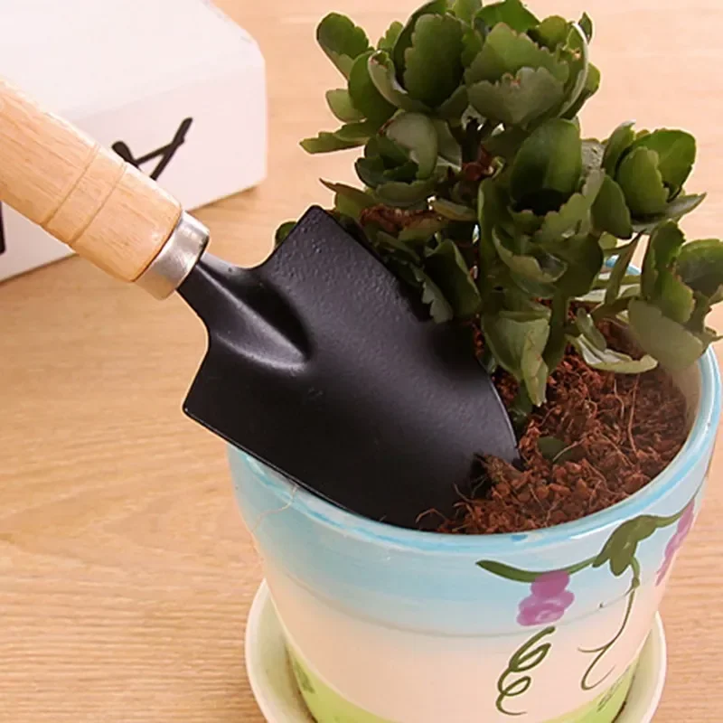 مجموعة أدوات حدائق صغيرة مكونة - مراجعة Gardening Tools Vegetables وسعره