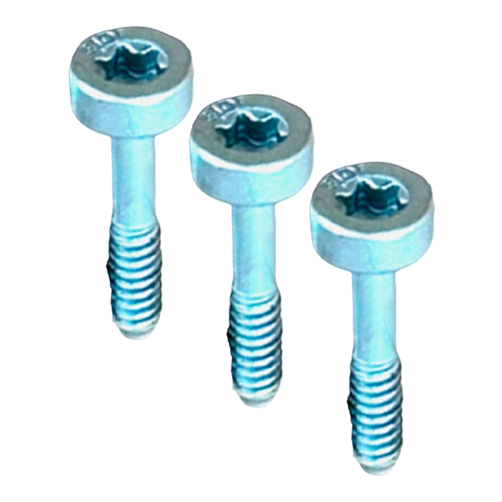 قطع غيار ماكينة تشذيب العشب، ب - مراجعة Gardening Tools Required وسعره