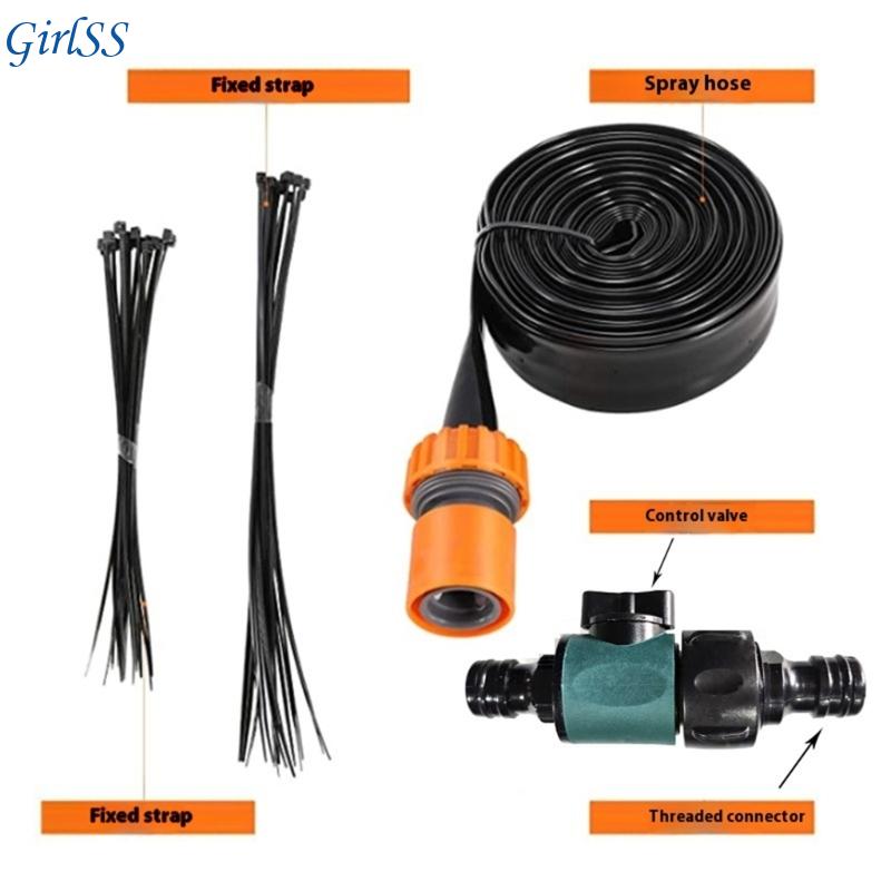 في الهواء الطلق الترامبولين مر - مراجعة Gardening Tools Toys وسعره