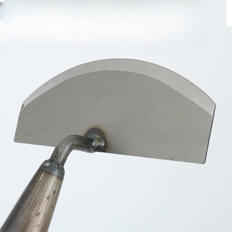 مجرفة عشب متعددة الوظائف من ال - مراجعة Gardening Tools To Remove Grass وسعره