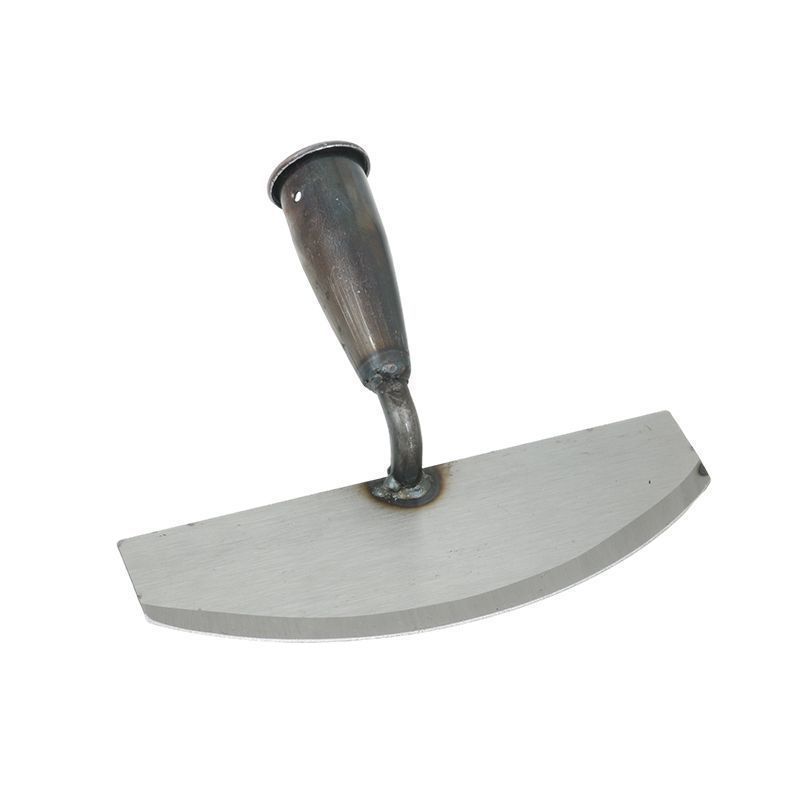 مجرفة عشب متعددة الوظائف من ال - مراجعة Gardening Tools To Remove Grass وسعره