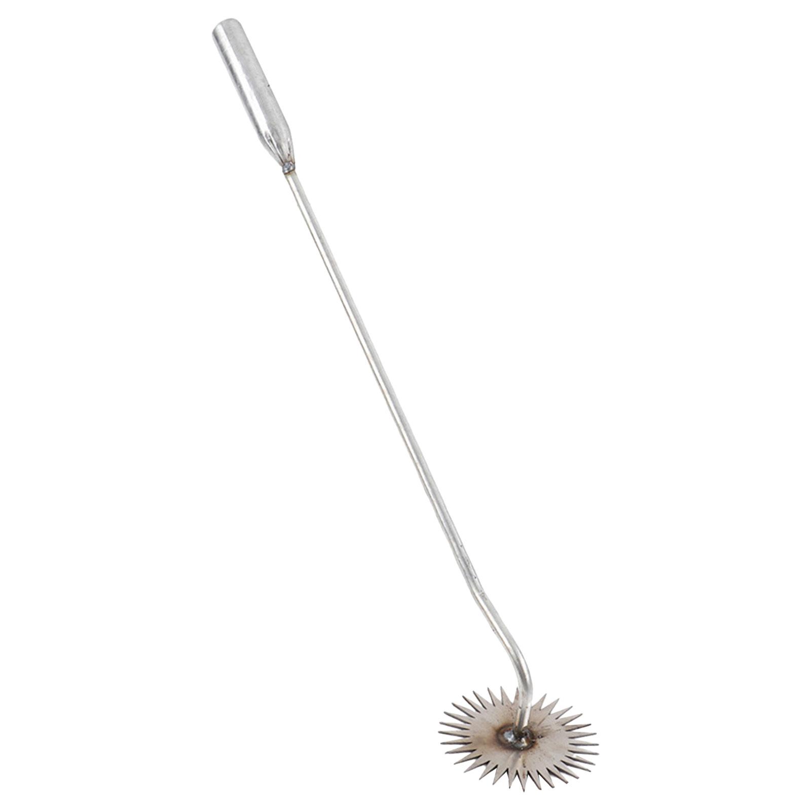 أداة إزالة الأعشاب الضارة، أدا - مراجعة Gardening Tools To Remove Grass وسعره