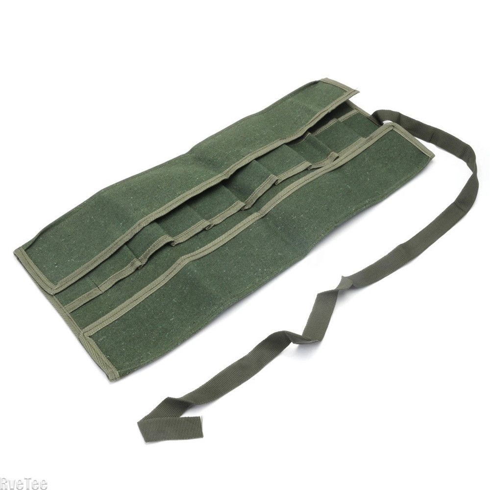 600x430 مللي متر أدوات بونساي  - مراجعة Bonsai Tool Set وسعره