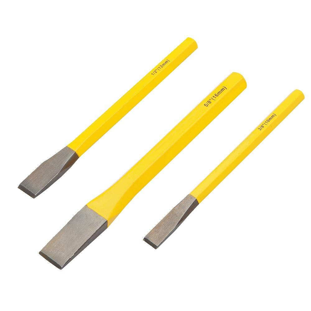 3 قطعة سبائك الفاناديوم الكروم - مراجعة Gardening Tools You Must Have وسعره