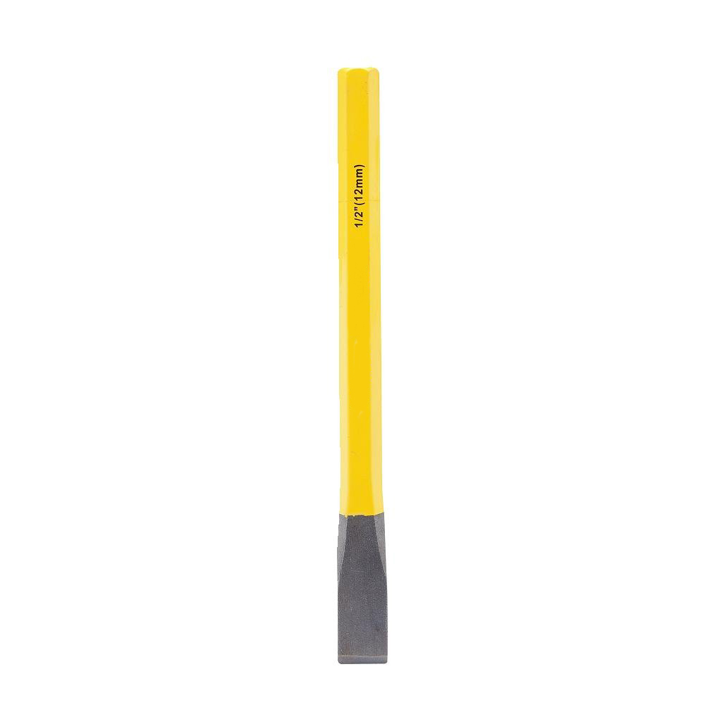 3 قطعة سبائك الفاناديوم الكروم - مراجعة Gardening Tools You Must Have وسعره