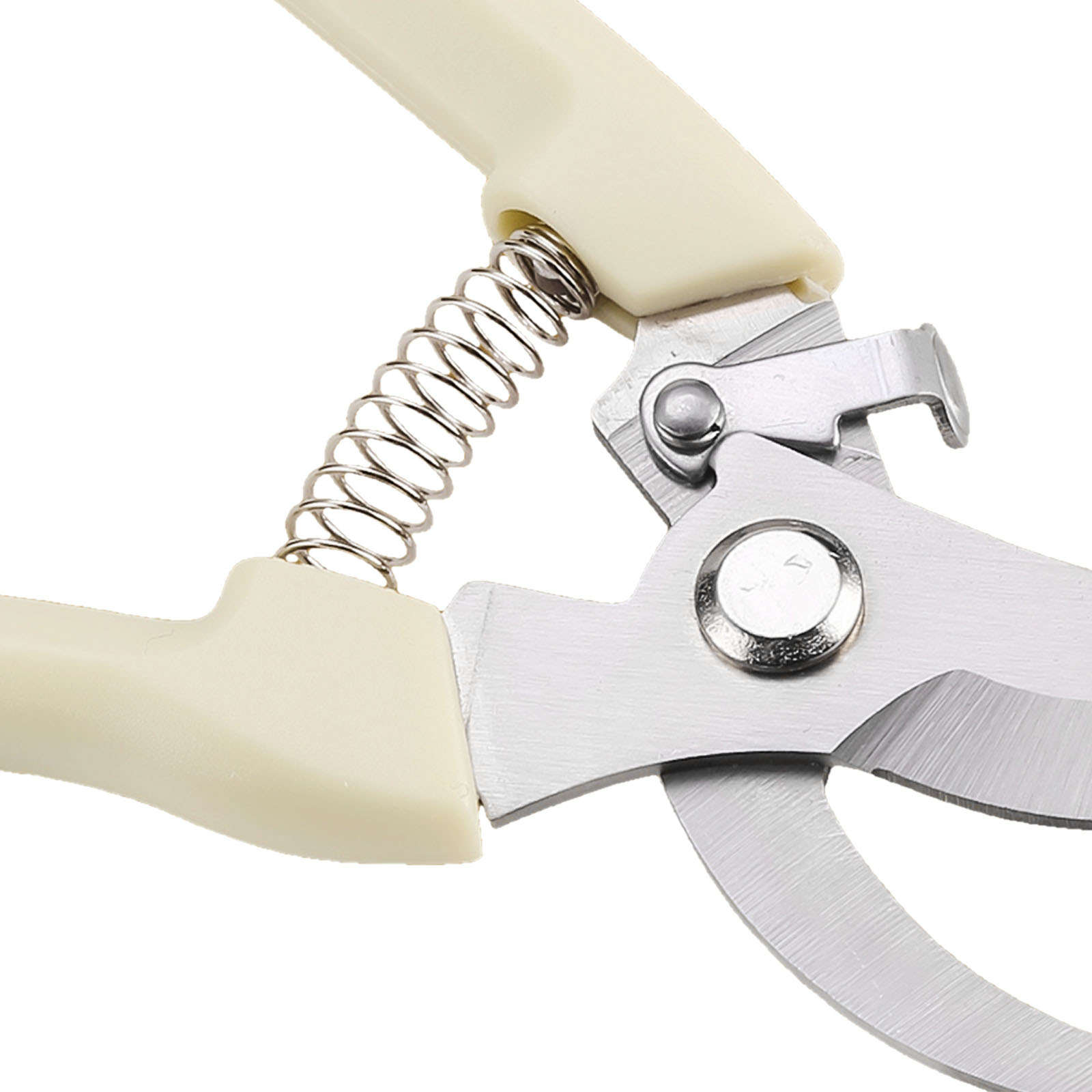 مقصات المقلم أدوات يدوية بونسا - مراجعة Bonsai Tool Set وسعره