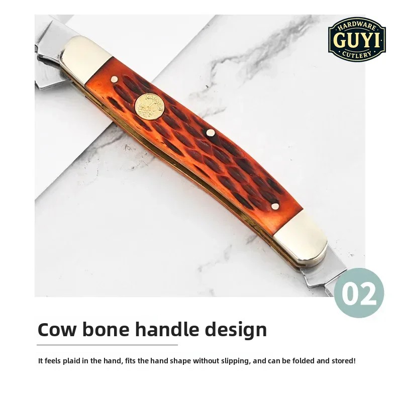 سكين تطعيم أشجار الفاكهة - أدا - مراجعة Gardening Tools Wholesale وسعره