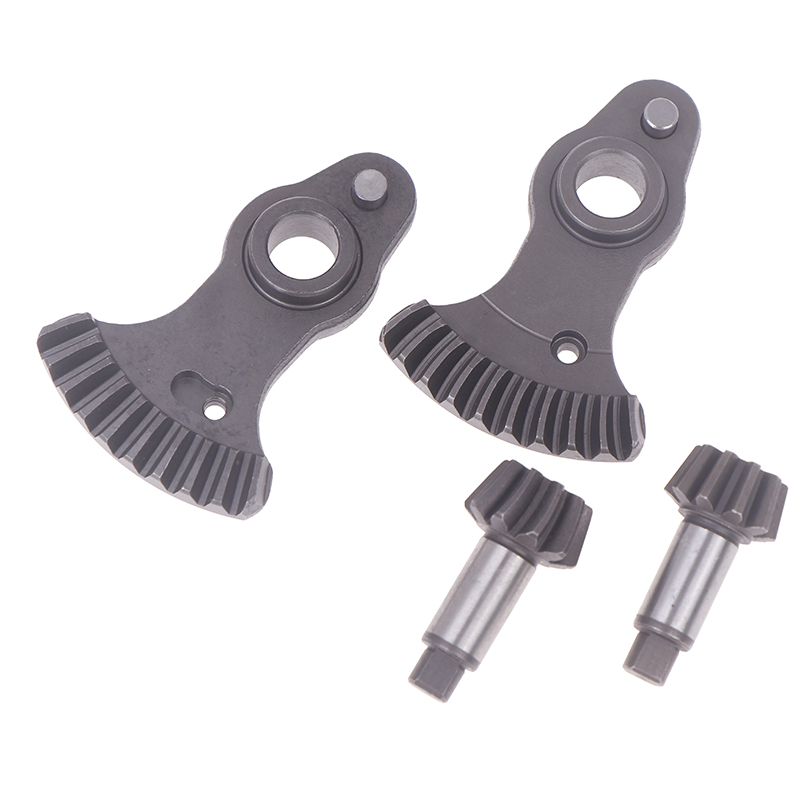 1 قطعة ملحقات قطع أدوات الحديق - مراجعة Gardening Tools Wholesale وسعره