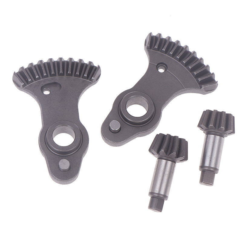 1 قطعة ملحقات قطع أدوات الحديق - مراجعة Gardening Tools Wholesale وسعره