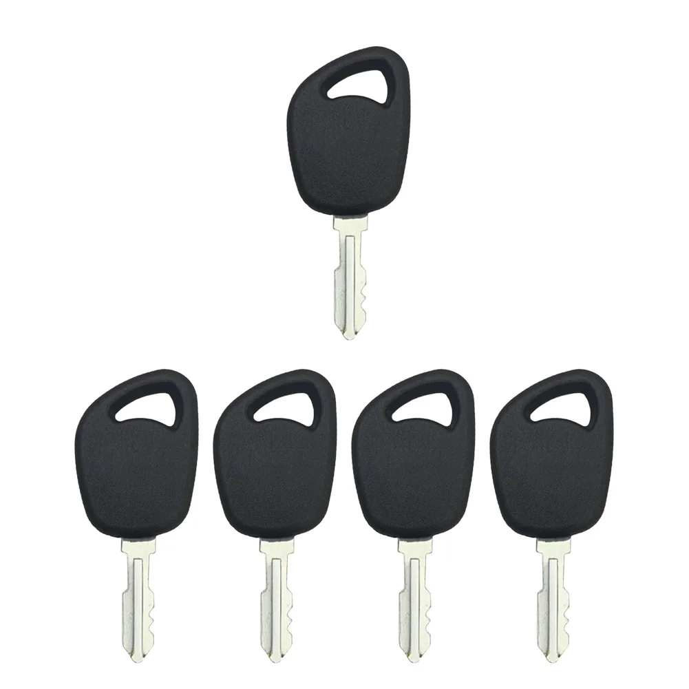 مفتاح جزازة العشب 5 قطع GY2068 - مراجعة Gardening Tools Required وسعره