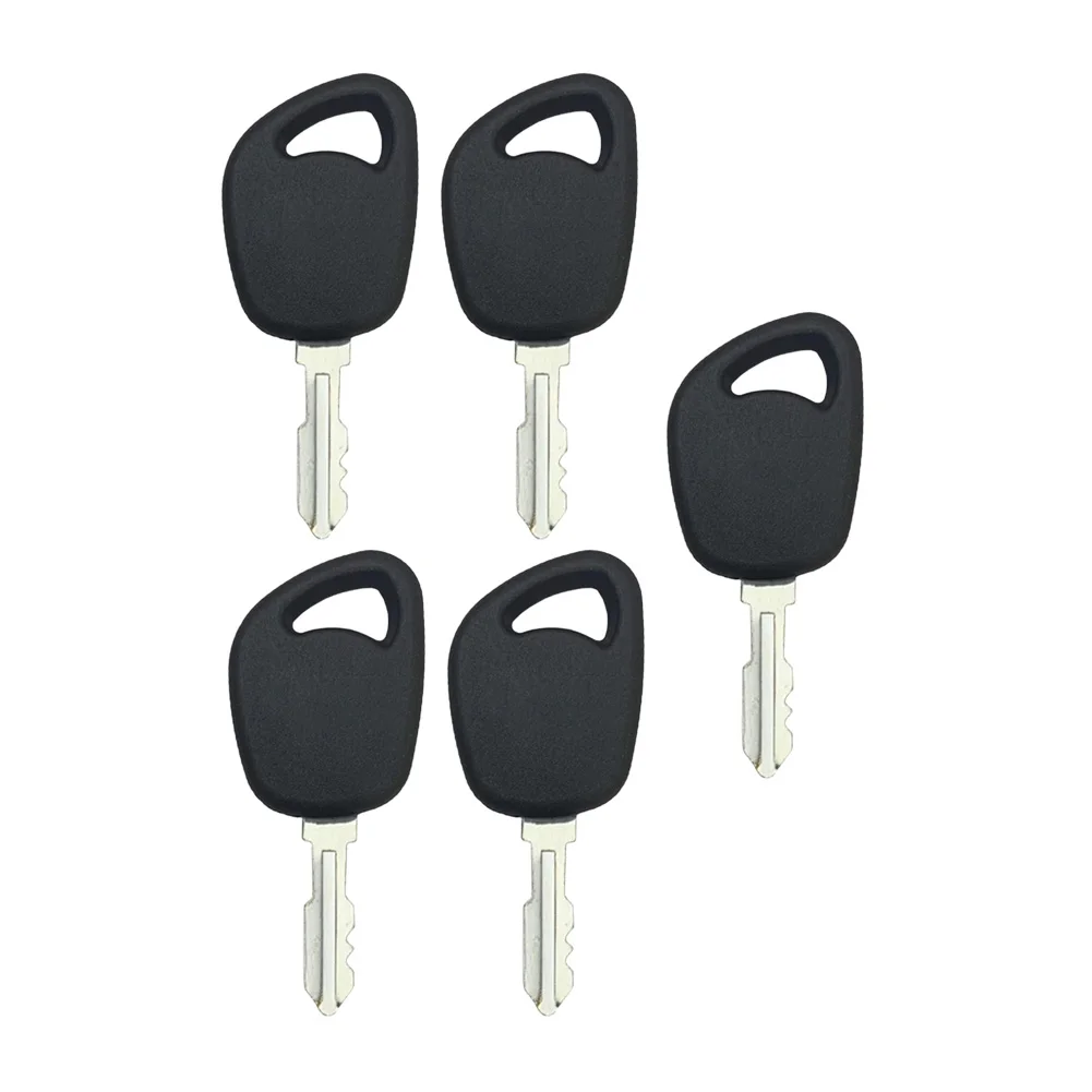 مفتاح جزازة العشب 5 قطع GY2068 - مراجعة Gardening Tools Required وسعره