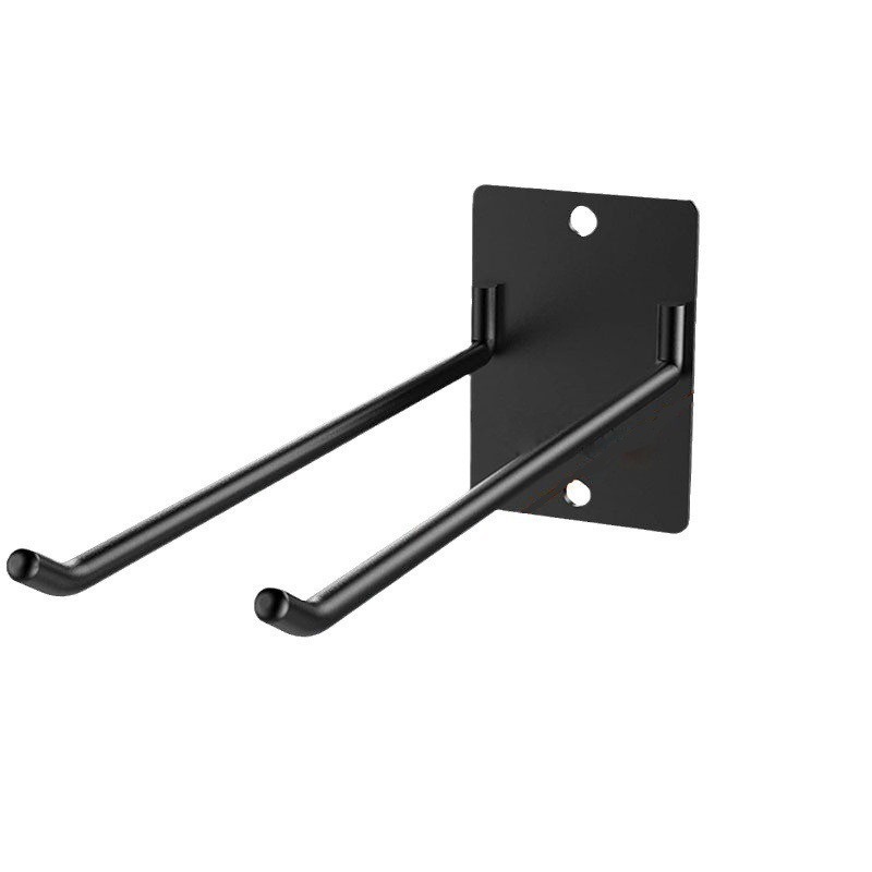 نظام تخزين الأدوات السنانير حا - مراجعة Gardening Tools Organizer وسعره