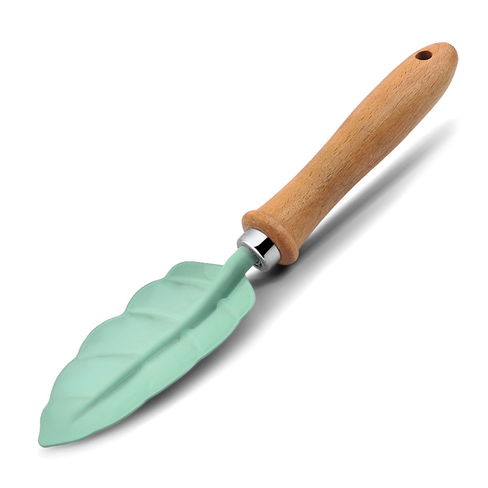 مجموعة أدوات آمنة ملونة للأطفا - مراجعة Gardening Tools Set Gift وسعره