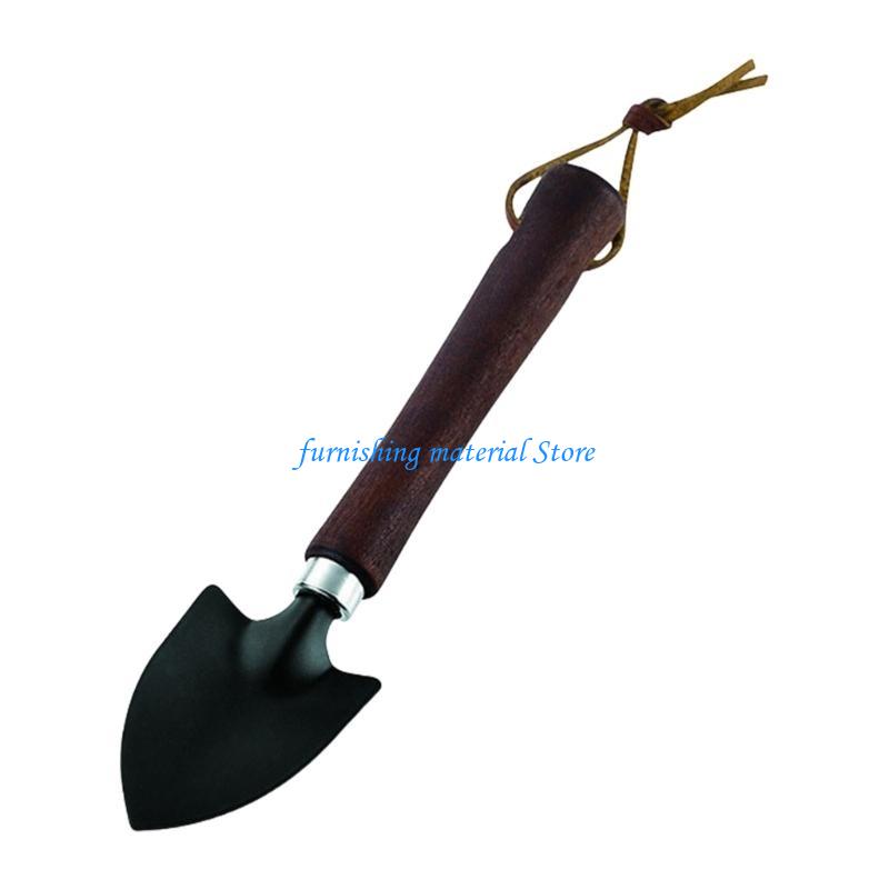 أداة مجرفة يدوية مريحة للحديقة - مراجعة Gardening Tools To Remove Weeds وسعره