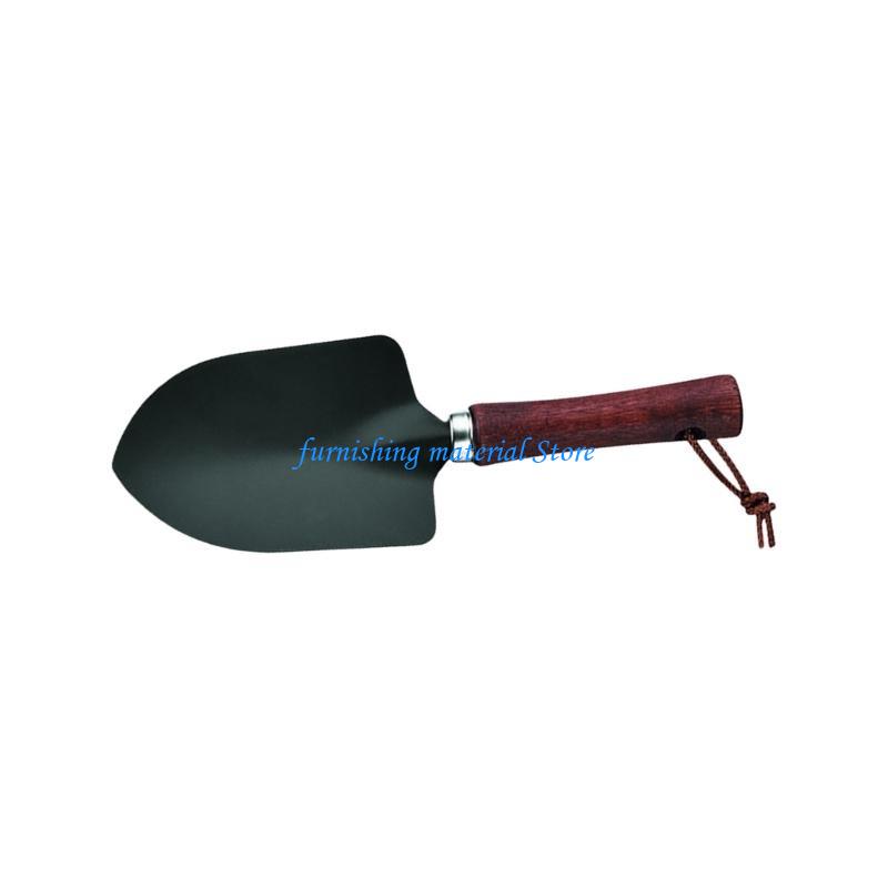 أداة مجرفة يدوية مريحة للحديقة - مراجعة Gardening Tools To Remove Weeds وسعره
