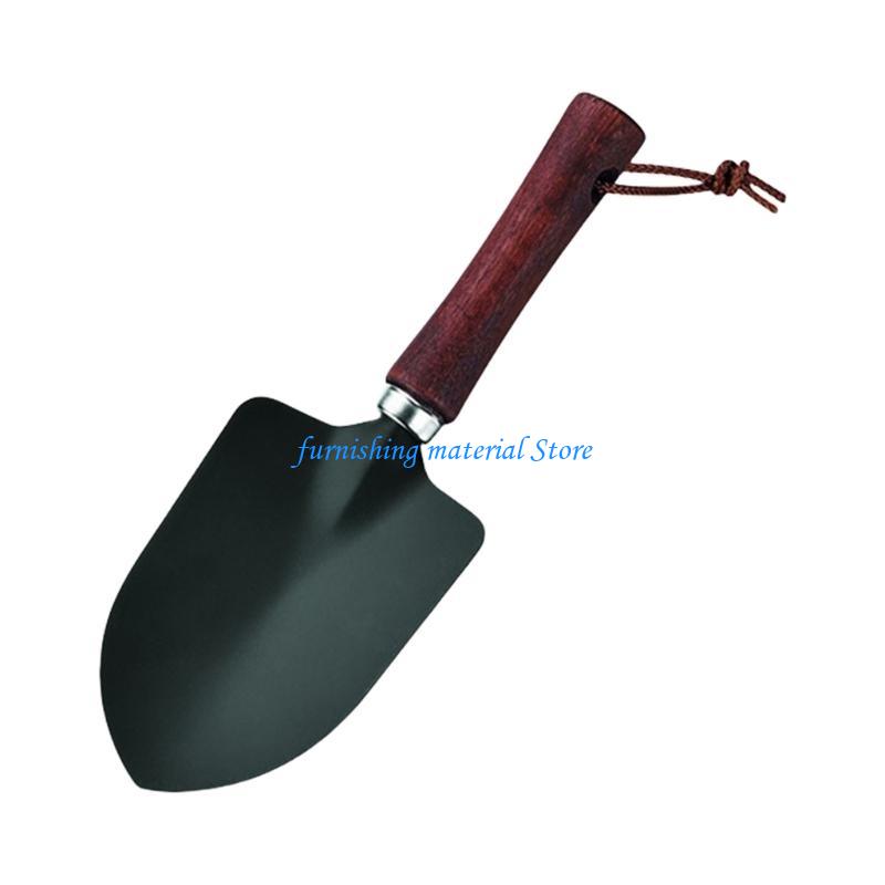 أداة مجرفة يدوية مريحة للحديقة - مراجعة Gardening Tools To Remove Weeds وسعره