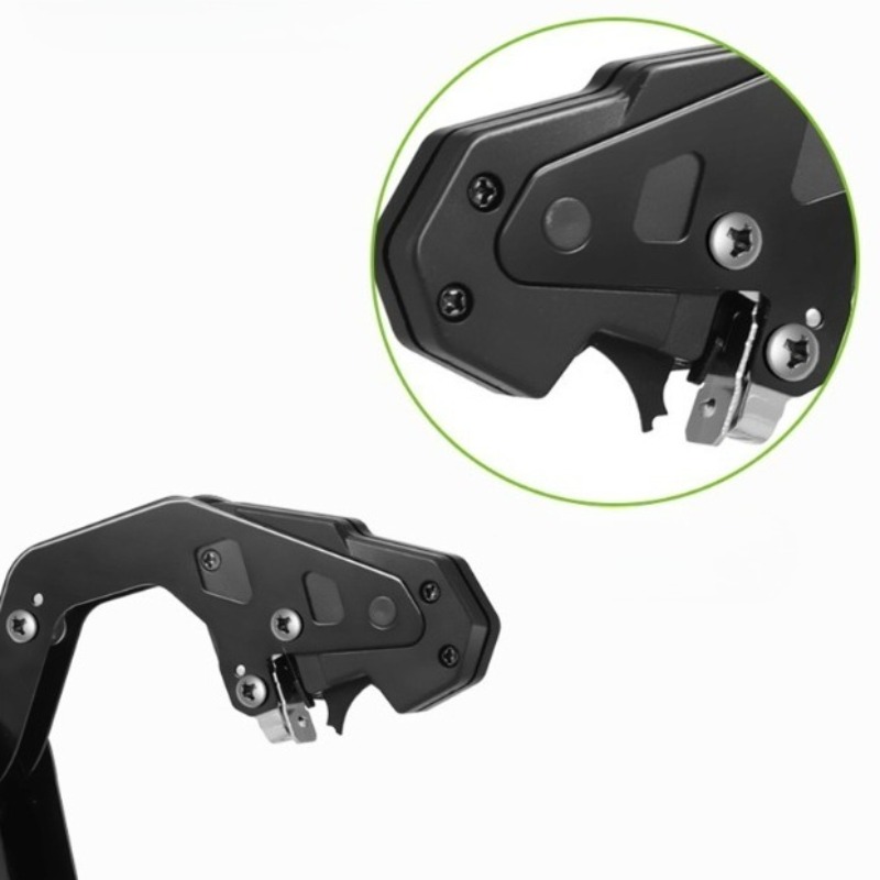 ماكينة تجليد فرع العنب الخاصة  - مراجعة Gardening Tools For Vines وسعره