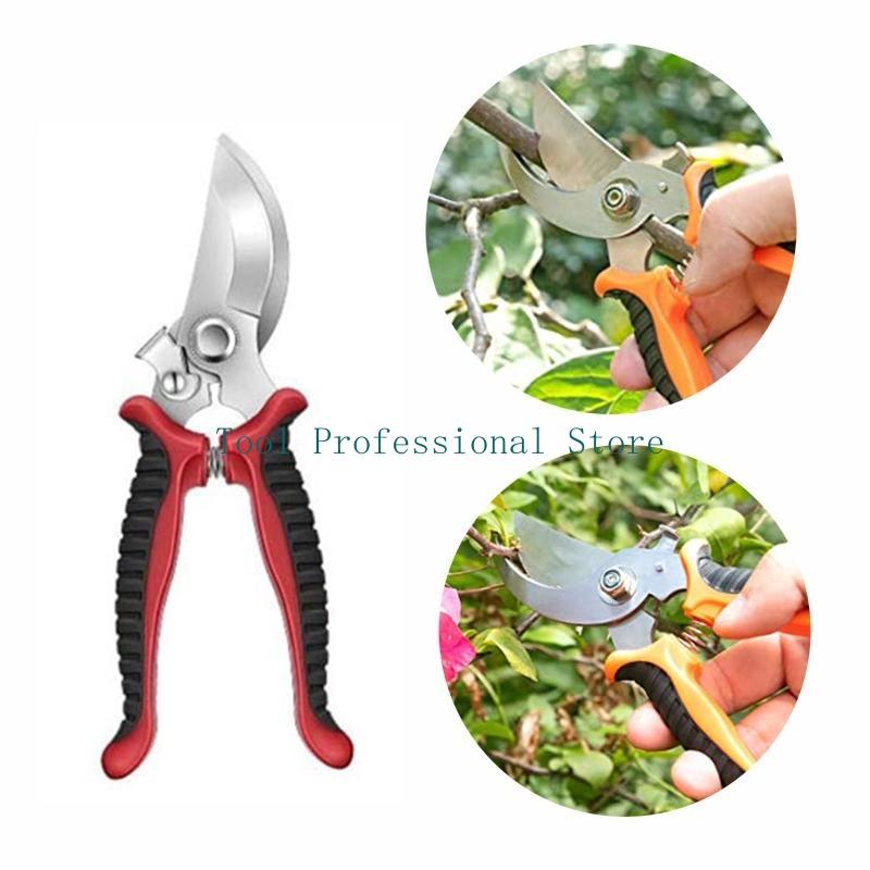 57QF مجموعة أدوات الحديقة المك - مراجعة Gardening Tools Set Gift وسعره