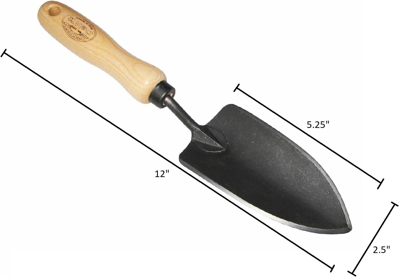 مجموعة هدايا زراعة البصيلات ال - مراجعة Gardening Tools Set Gift وسعره