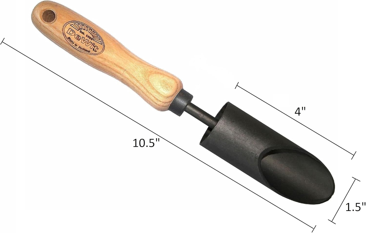 مجموعة هدايا زراعة البصيلات ال - مراجعة Gardening Tools Set Gift وسعره