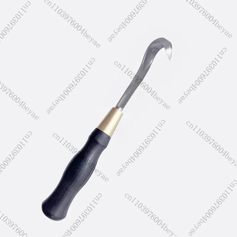 مجموعة سكاكين بونساي المصقولة، - مراجعة Bonsai Tool Set وسعره